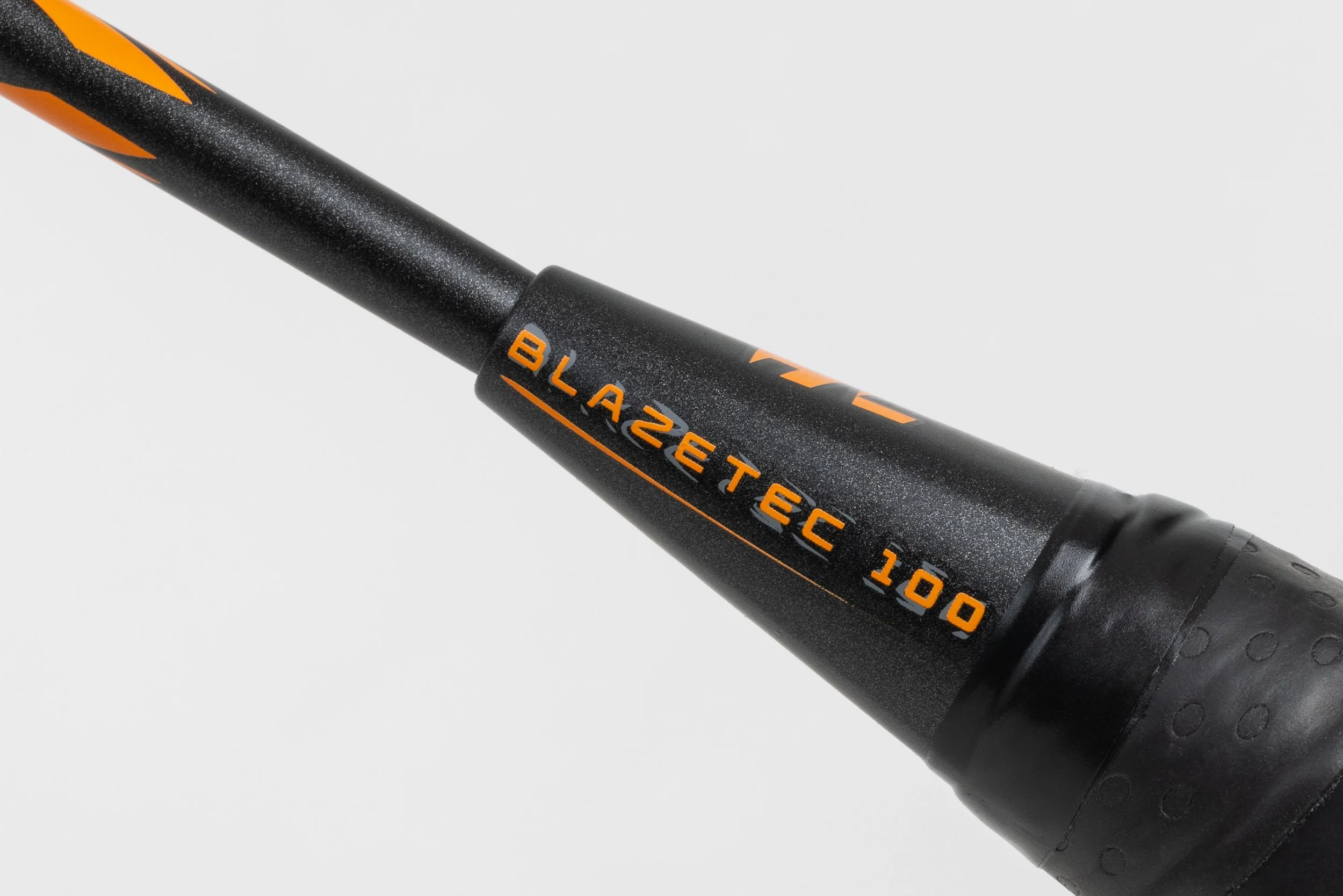 흥민탄 Made for Players by Players — HL Badminton